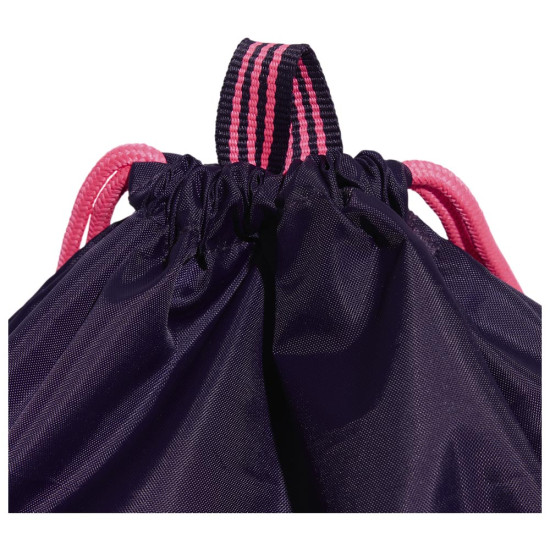 Adidas Τσάντα γυμναστηρίου Classic Tiro Gymsack